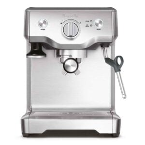 Breville ‘Duo Temp Pro’ Espresso Machine