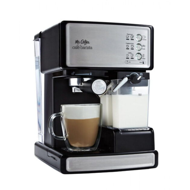 Mr.-Coffee-Cafe-Barista-Espresso-Maker
