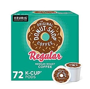 K-Cup