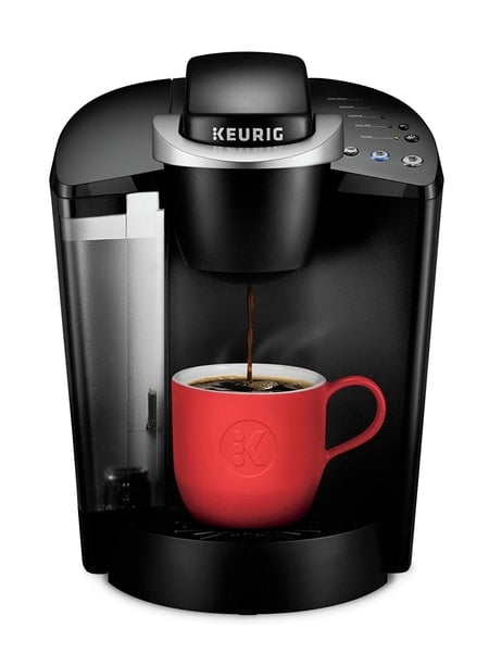 Keurig-K55-K-Classic-Coffee-Maker