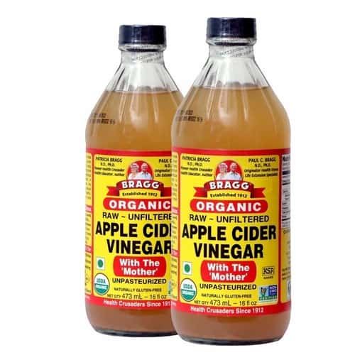 Buy Apple Cider Vinegar