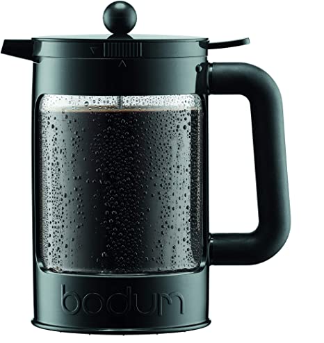 Bodum Cold Brew Coffee Maker