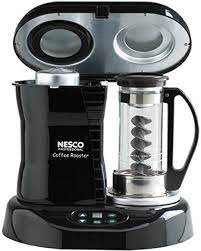 Nesco CR-1010-PR Coffee Bean Roaster